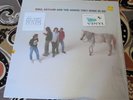 Soul Asylum  'And The Horse They Rode In On'  Original 1990 Twin Tone NEAR MINT