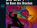 Die Drei ??? 192 Im Bann des Drachens LP/Vinyl