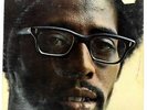 David Ruffin – “David Ruffin” SEALED – 1973 – Motown M 762L – 12” Soul / Funk LP