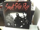The Velvet Underground ?– Sweet Sister Ray 2 X LP 1989 Record NM Sleeve EX Raro