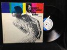 Stanley Turrentine-Easy Walker-Blue Note 84268-LIBERTY