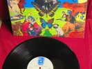 VINYL LP RECORD, 1973, THE BEST OF THE ANIMALS  ABKCO RECORDS