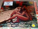 SEALED Soundtrack ZABRISKIE POINT Orig* MGM Grateful Dead PINK FLOYD Fahey PYSCH