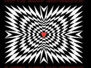 Love And Rockets ?- s/t Self Titled LP - 200 Gram Vinyl Album Record - So Alive