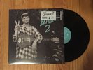 Mac Demarco - “2” Vinyl LP Dark Green Newbury Comics Exclusive (ltd. 1000)NEW