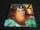 FITO PAEZ - EL AMOR DESPUES DEL AMOR / COLOMBIA EDITION 1992 - WEA EXCELLENT ..