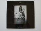 MORTIIS   Vond ?– Selvmord 1st Press black vinyl