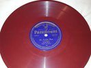 BLUES - PRISCILLA STEWART PARAMOUNT 12224 