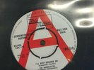 The Marvelettes - 'I'll Keep Holding On/No Time For Tears' Promo 7