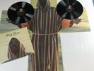 Isaac Hayes  Black Moses