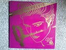 Elvis The Pelvis 2 x LP 12