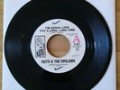 Northern Soul Records. Original. Patti And The Emblems. I'm Gonna Love You A...