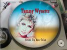 Tammy Wynette - Stand By Your Man  12