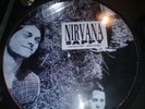Nirvana - Sappy (Acoustice Version)  12