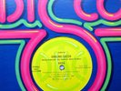 ABBA mint minus vinyl 12
