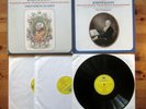 DG 2740 135 Haydn Prussian Quartets Tokyo String Quartet 3xLP Box Set NM/VG