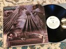 STEELY DAN   ROYAL SCAM “PROMO” LP   ABC RECORDS ABCD-931 Stereo   WLP   EX+