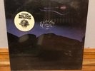 ELECTRIC LIGHT ORCHESTRA   II LP   UNITED ARTISTS UA-LA040-F   ‘73   SEALED