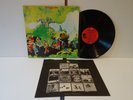 EX-/EX+ Midnight Sun s/t USA copy of German Prog Band RARE  Kapp Records + inner
