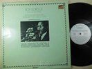 ROY ELDRIDGE & his Orchestra- At The ARCADIA Ballroom- on Musidisc JA 5149 in NM