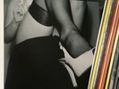 Micah P. Hinson & The Opera Circuit (10th Anniversary Edition) Clear 12