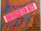 Unforgotten Hits - 1971 Du Monde LP - Flake Galadriel Toby Jugg King Fox +