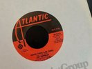LED ZEPPELIN Good Times Bad Times / Communication Breakdown (7in 45rpm) NEW