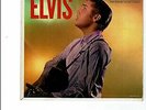 Elvis Presley ROCKABILLY EP(RCA-992)RipItUp/LoveMe/WhenMyBlueMoonToGoldAgain/Par
