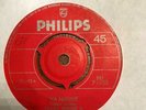 TILAHUN GESSESSE Ya Nikisie PH 152 VERY RARE DANCEFLOOR KILLER AFRO ETHIO FUNK