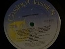 CASINO CLASSICS-