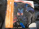 BLUES CREATION 