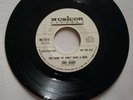 SHEP GRANT: You Found My Lonely Heart A Home / You'll Cry Tomorrow 45 Hear  (dj