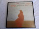 CHRIS CONNER SINGS GERSHWIN'S SONGS 2-LP BOX NM ATLANTIC 2-601 1957