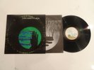VG++ John Martyn Solid Air LP  ISLAND PINK RIM WINCHESTER STERLING LH