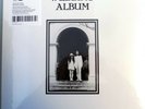 John Lennon & Yoko Ono - Wedding Album LP Box Set - 2019 - White Vinyl - Sealed