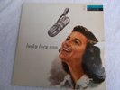 LUCY ANN POLK 1957 12