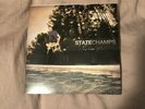 State Champs ‘Overslept’ 7” /500