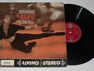 NM:SB 2051 STEREO:SHOSHTAKOVICH / SYMPHONY No 1 - BALLET SUITE - MARTINON - LSO