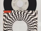Orchestral Manoeuvres in the dark - OMD  - Maid of Orleans  - Promo Single nm