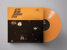 Better Oblivion Community Center Orange Vinyl Conor Oberst Phoebe Bridgers New