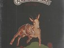 LP The Captain Beefheart And Magic Band Bluejeans & Moonbeams STILL SEALED