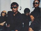 Xscape Off The Hook STILL SEALED NEW OVP Columbia Vinyl LP