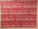 RADIO SHOW: DICK CLARK'S RR&R 3/14/87 TURTLES FEATURE  w/14 INTERVIEWS;1971