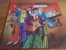 cruising with ruben and the jets ( VLP 9237 ) mono Verve