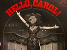Carol Channing - 