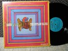 Outlaw Blues Band ex record original GF LP same self title