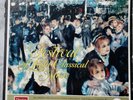 Festival Of Light Classical Music by Reader's Digest 12 Vinyl Disc Box Set