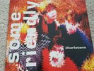 Charlatans some friendly vinyl