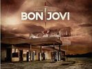 Various Artist Many Faces Of Bon Jovi Coloured Vinyl 2 LP NEW sealed
