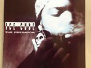 Ice Cube - The Predator Vinyl LP